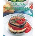 Cocina vegetariana (Seleccion culinaria)