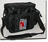 PDGA Starter Disc Golf Bag