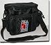 PDGA Starter Disc Golf Bag