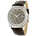 Best Price Buy Cheap Stuhrling Original Men's 171A.3315E54 Classic Exclusive 'Cuvette 44' Slim Automatic Watch Discount Review Shop