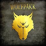 Wolfpakk