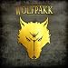 Wolfpakk
