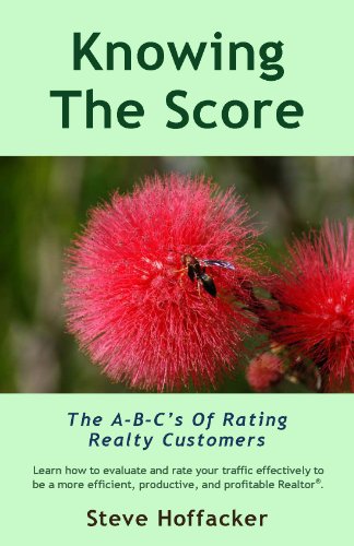 Knowing The Score: The A-B-C
