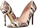 kate spade new york Women's Larisa Dress Pump