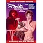 The Starlets / Chastity and The Starlets: Grindhouse Director Series Edition