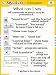 Speereo Voice Translator Multilanguage Edition