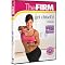 My favorite workout DVDs - NO STEP DVD's =)