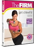 The Firm: Get Chiseld