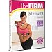 The Firm: Get Chisel'd