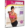 The Firm: Get Chisel'd
