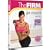 The Firm: Get Chisel'd