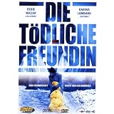 Produkt-Information