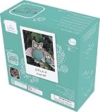 Stitch-It Sewing Owl Kit