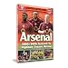Arsenal - Season Review 2005 - 2006