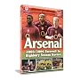 Arsenal - Season Review 2005 - 2006