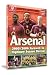 Arsenal - Season Review 2005 - 2006 [DVD]