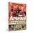 Arsenal - Season Review 2005 - 2006