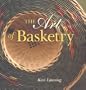 The Art of Basketry