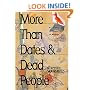 More Than Dates & Dead People: Recovering a Christian View of History