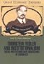 Thorstein Veblen and Institutionalism (Library Edition, the Audio Classics)