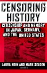 Censoring History: Citizenship and Me...