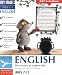 Software : English Key Stage 2