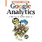 LIFEHACK with Google Analytics ����