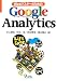 WebマスターのためのGoogle Analytics