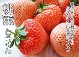 【生産農場直送】 いちご苗 【桃薫】 イチゴ苗 9cmポット プロ農家も使う苗 野菜苗 果物 ガーデニング 家庭菜園