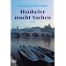 Hunkeler macht Sachen: Roman