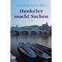 Hunkeler macht Sachen