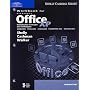 Microsoft Office XP: Introductory Concepts and Techniques, Workbook (Shelly/Cashman Series)