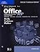 Books : Microsoft Office XP: Introductory Concepts and Techniques, Workbook (Shelly/Cashman)