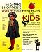 The Smart Shopper's Guide to the Best Buys for Kids