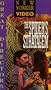The Spider's Stratagem [VHS]