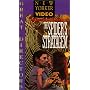The Spider's Stratagem [VHS]