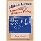 Books I Read In 2004