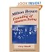 Milton Brown and the Founding of Western Swing (Music in American Life)