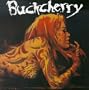 Buckcherry