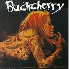 Click here to buy Buckcherry by  Buckcherry .