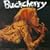 Buckcherry