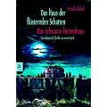 Das Haus der fl�sternden Schatten