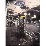 Spin Doctors - Pocket Full of Kryptonite (Expansions) book cover