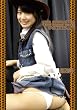 アイドルロデオvol4芹沢ロデオ 高校生 DVD【SMAC-059】