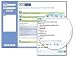 SafeEyes Parental Control Suite (Mac/PC CD)