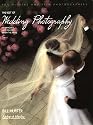 The Best of Wedding Photography: For Digital and Film Photographers (Masters (Amherst Media))