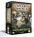 It Ain't Half Hot Mum - Complete Series One to Four