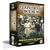 It Ain't Half Hot Mum - Complete Series One to Four [DVD]