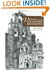 Voices from the San Antonio Missions