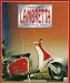 Book Lambretta (Color Family Album)